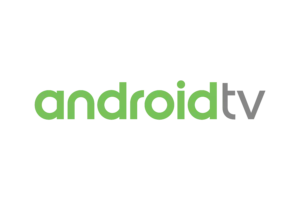 Android_TV-Logo.wine