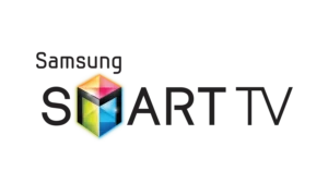 Samsung-Smart-TV-Logo-2011